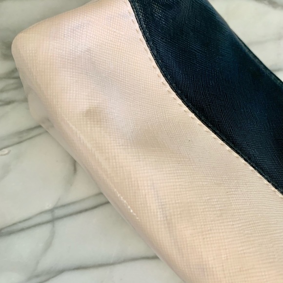 Cosmetic Bag Bundle - Picture 10 of 14